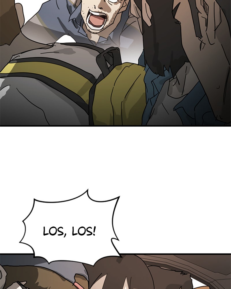 Read Eines Tages in Seoul Manga Online