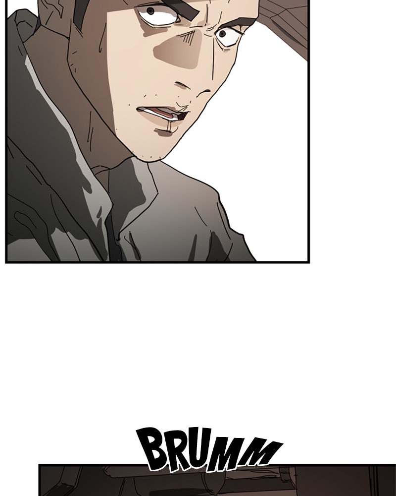 Read Eines Tages in Seoul Manga Online