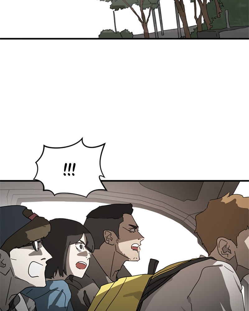 Read Eines Tages in Seoul Manga Online