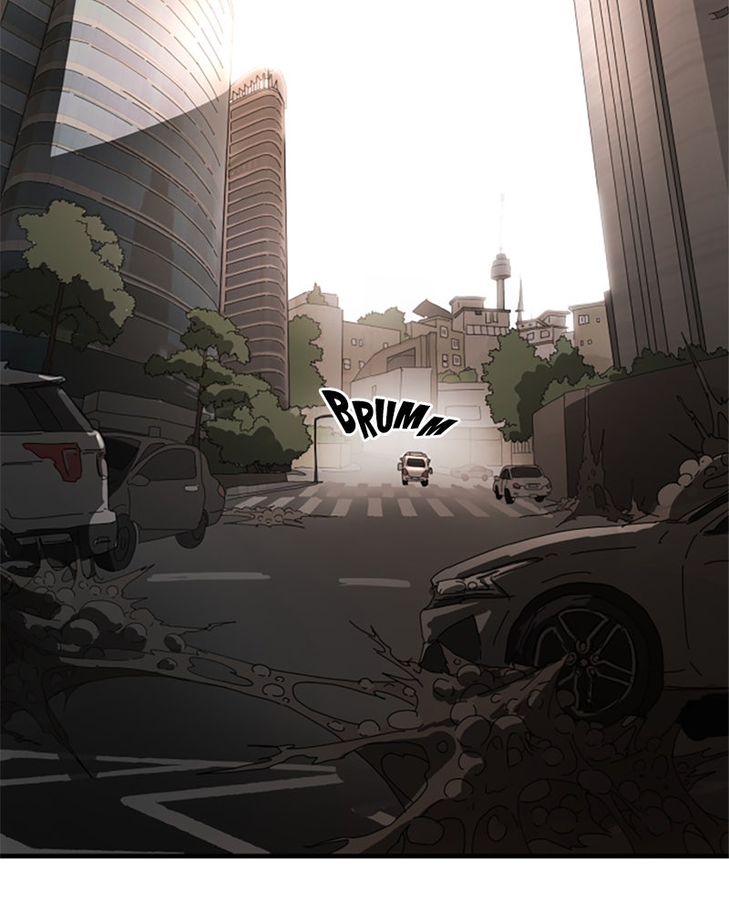 Read Eines Tages in Seoul Manga Online