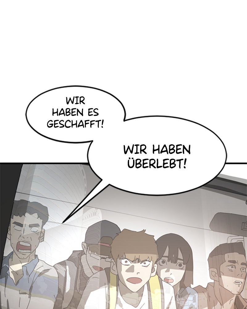 Read Eines Tages in Seoul Manga Online