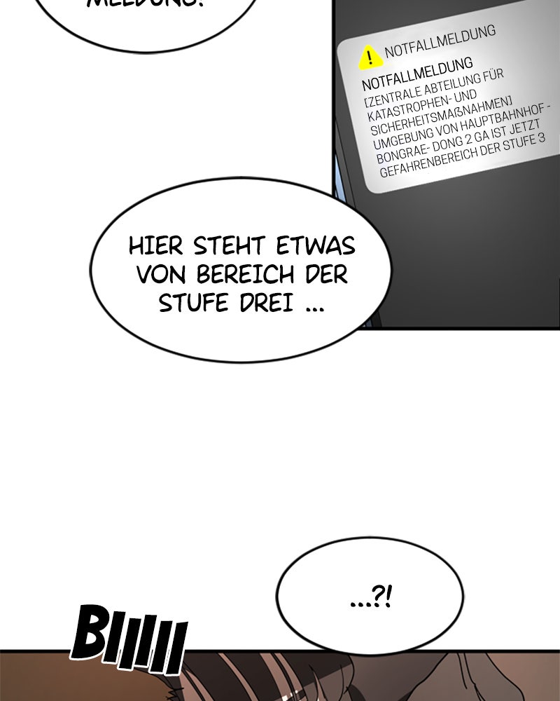 Read Eines Tages in Seoul Manga Online