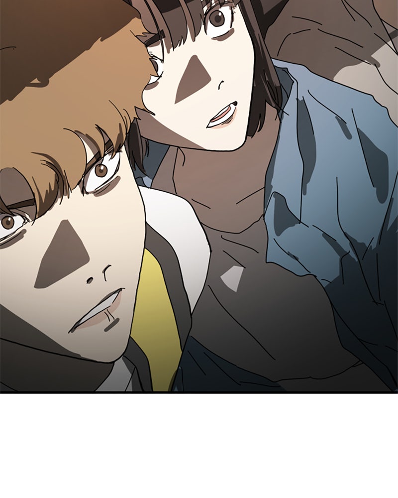 Read Eines Tages in Seoul Manga Online