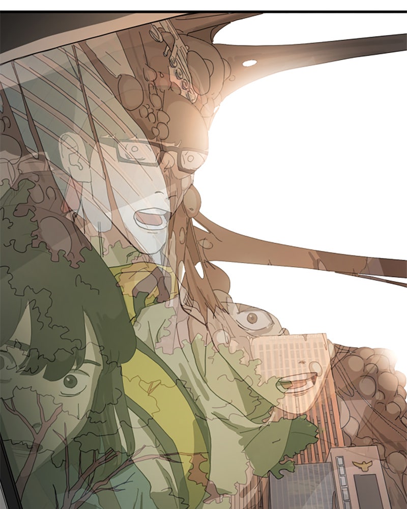 Read Eines Tages in Seoul Manga Online