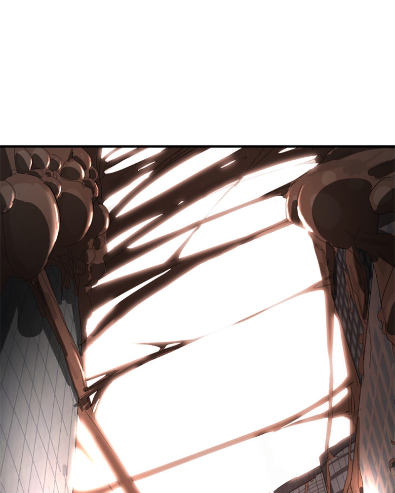 Read Eines Tages in Seoul Manga Online