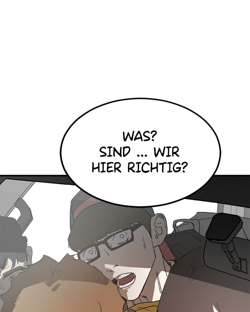 Read Eines Tages in Seoul Manga Online