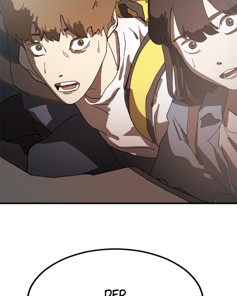 Read Eines Tages in Seoul Manga Online