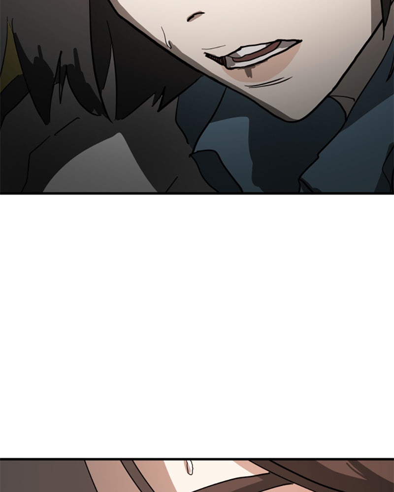 Read Eines Tages in Seoul Manga Online