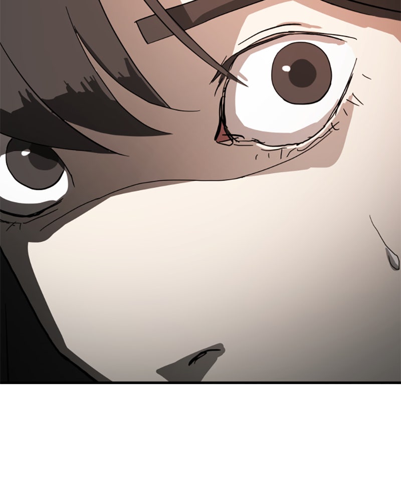 Read Eines Tages in Seoul Manga Online