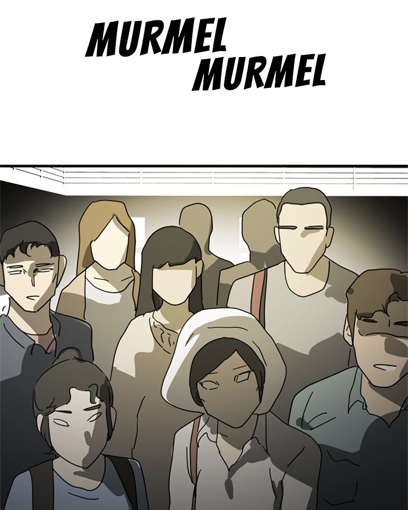 Read Eines Tages in Seoul Manga Online