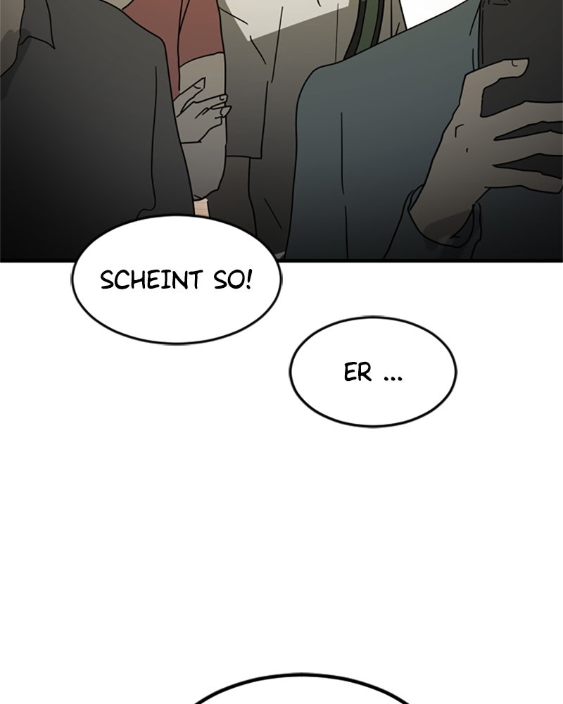 Read Eines Tages in Seoul Manga Online