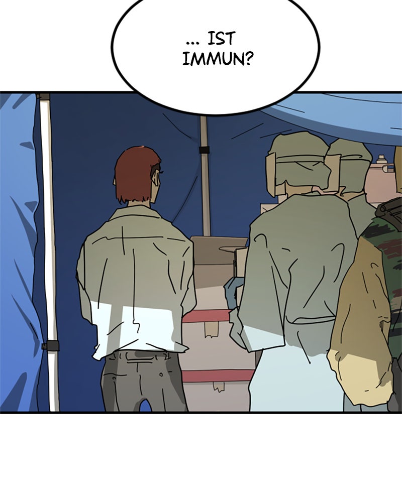 Read Eines Tages in Seoul Manga Online