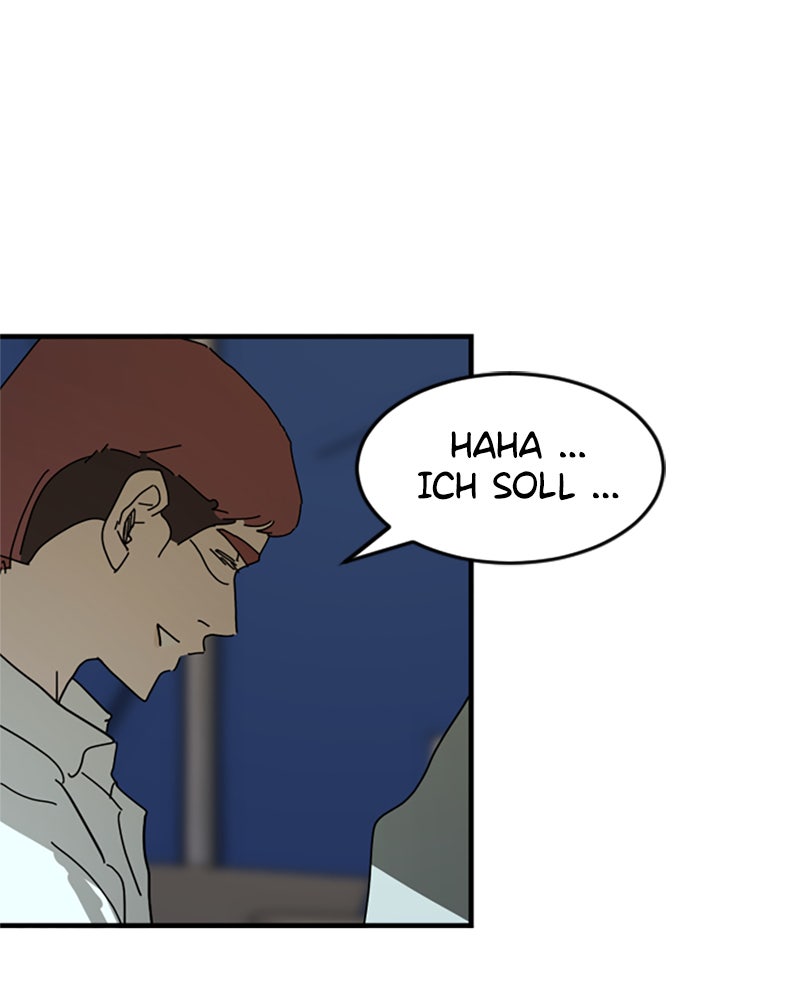 Read Eines Tages in Seoul Manga Online