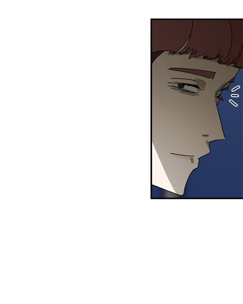Read Eines Tages in Seoul Manga Online
