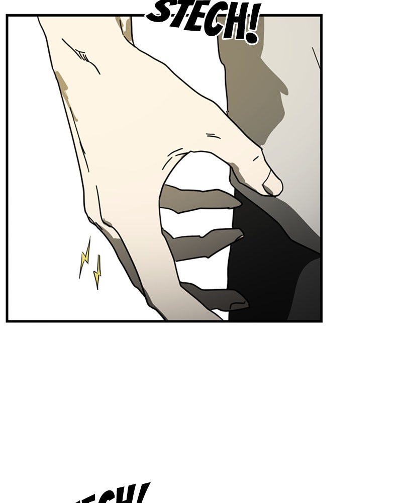 Read Eines Tages in Seoul Manga Online