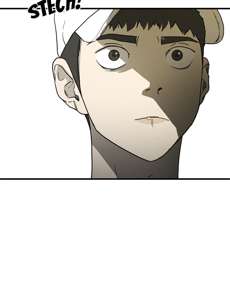 Read Eines Tages in Seoul Manga Online