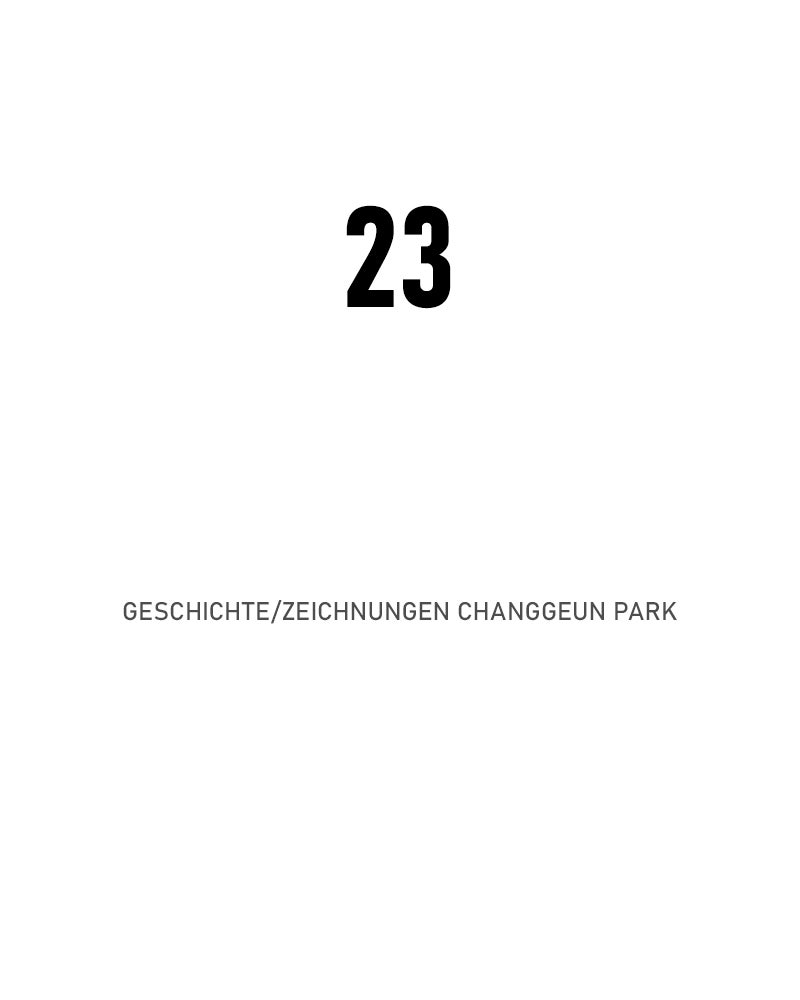 Read Eines Tages in Seoul Manga Online