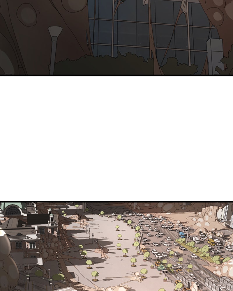 Read Eines Tages in Seoul Manga Online