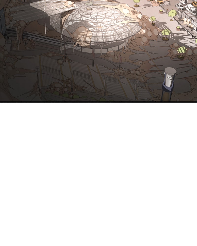 Read Eines Tages in Seoul Manga Online