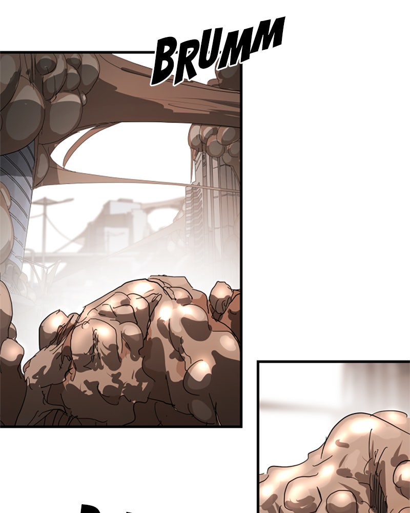 Read Eines Tages in Seoul Manga Online