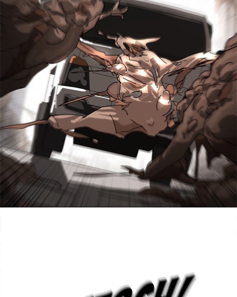 Read Eines Tages in Seoul Manga Online