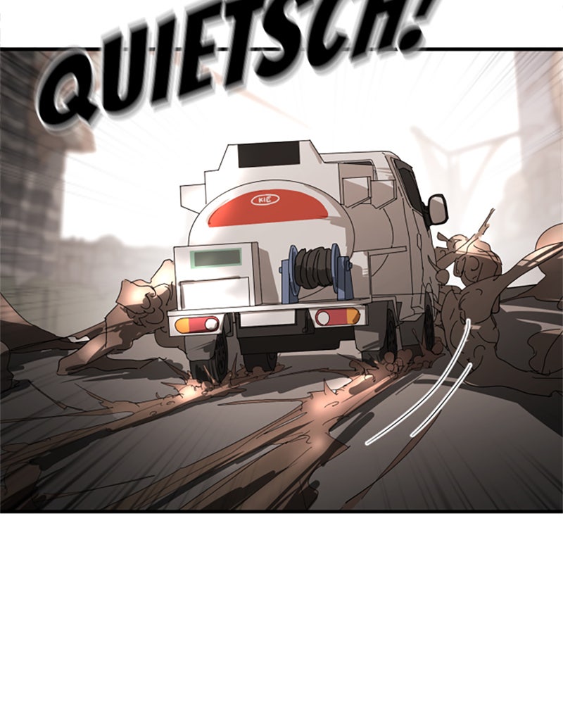 Read Eines Tages in Seoul Manga Online