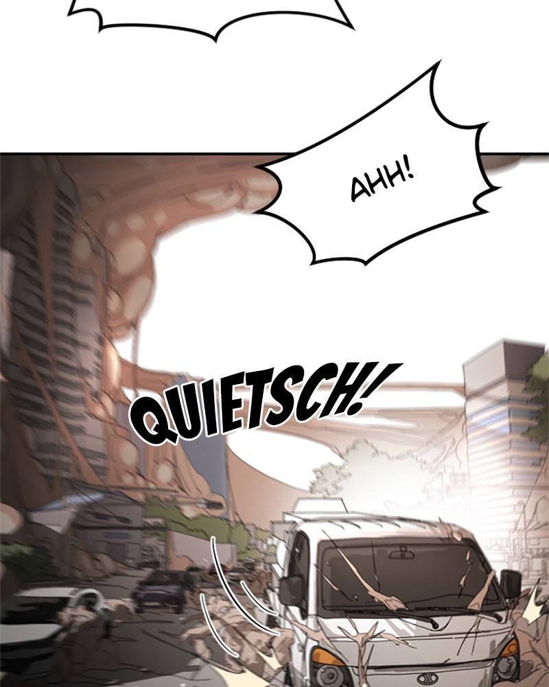 Read Eines Tages in Seoul Manga Online