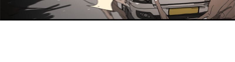 Read Eines Tages in Seoul Manga Online