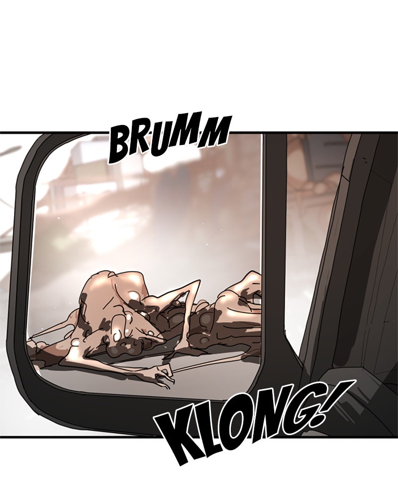 Read Eines Tages in Seoul Manga Online