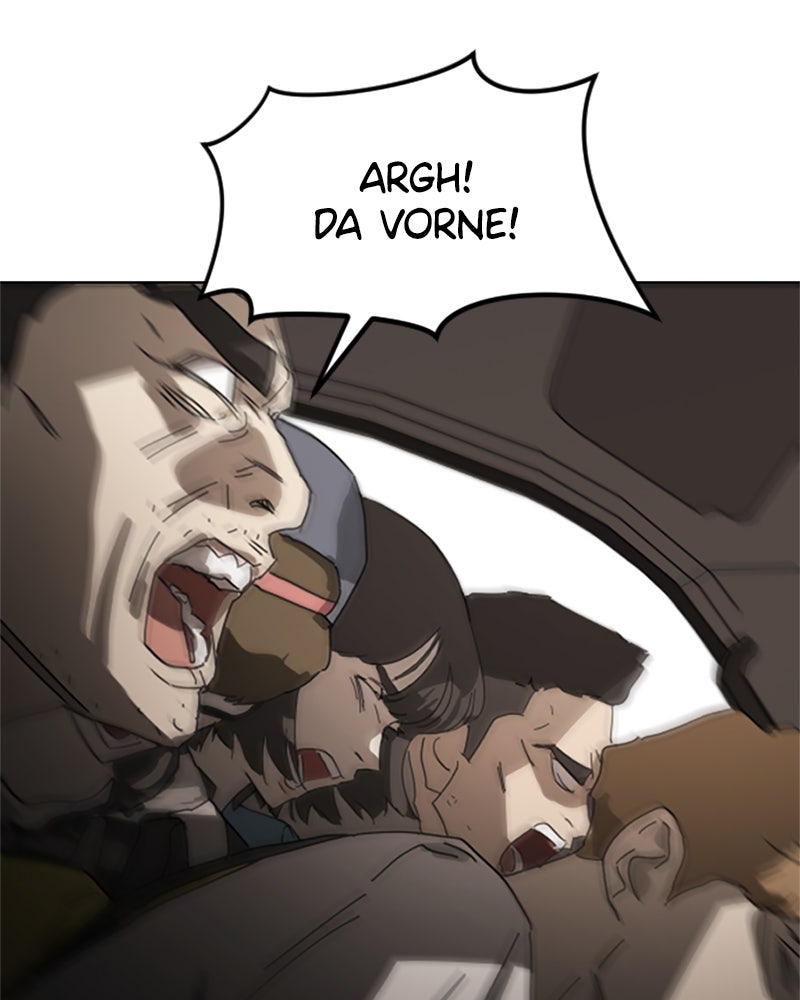 Read Eines Tages in Seoul Manga Online