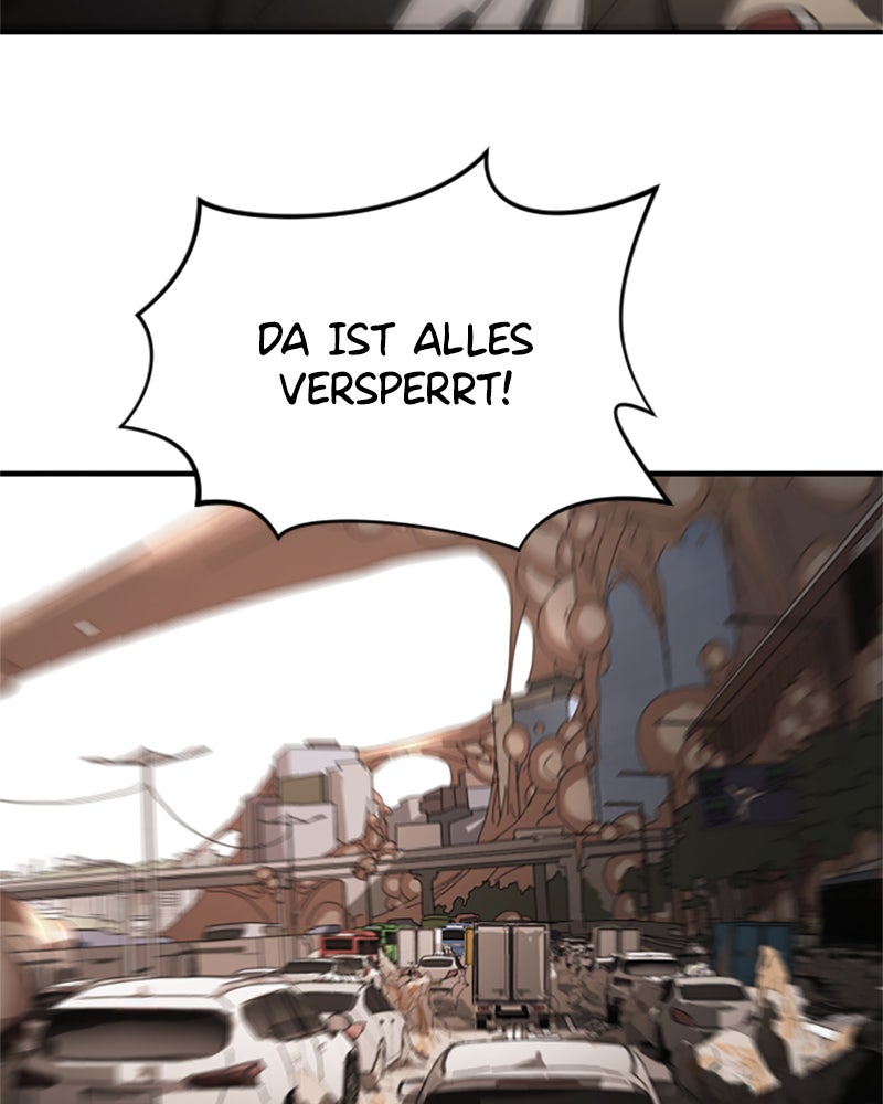 Read Eines Tages in Seoul Manga Online