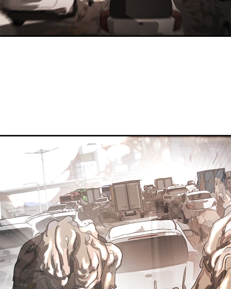 Read Eines Tages in Seoul Manga Online