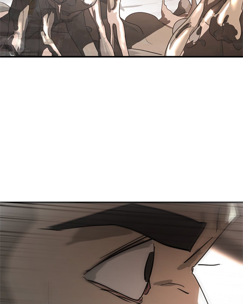 Read Eines Tages in Seoul Manga Online
