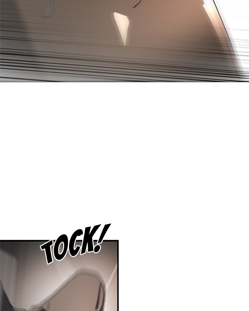 Read Eines Tages in Seoul Manga Online