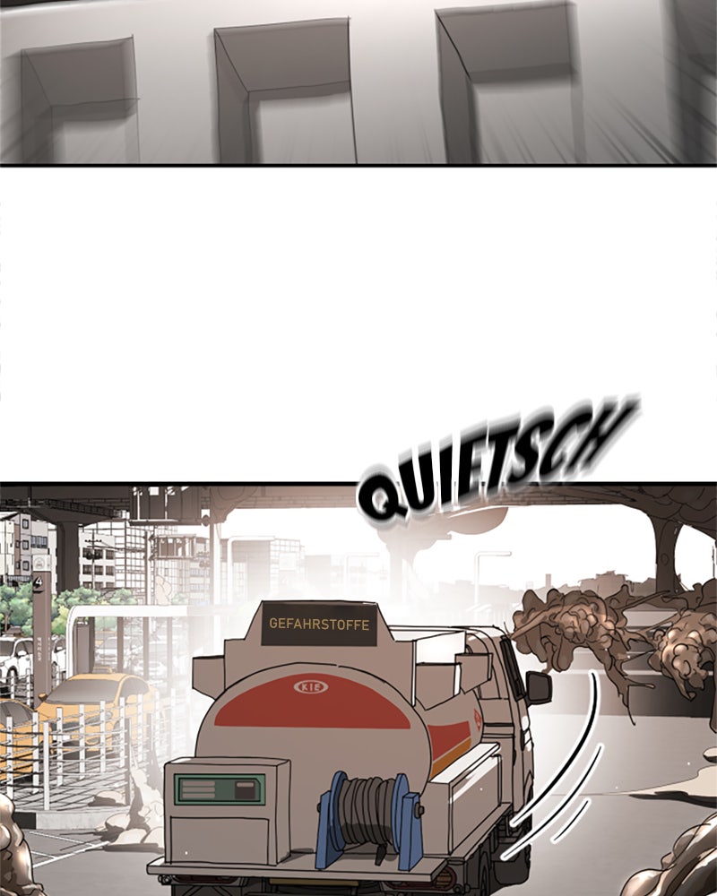 Read Eines Tages in Seoul Manga Online