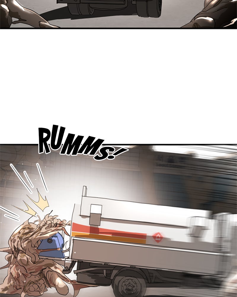 Read Eines Tages in Seoul Manga Online
