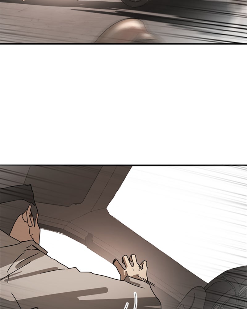 Read Eines Tages in Seoul Manga Online