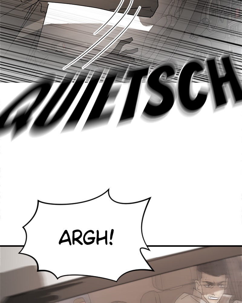 Read Eines Tages in Seoul Manga Online