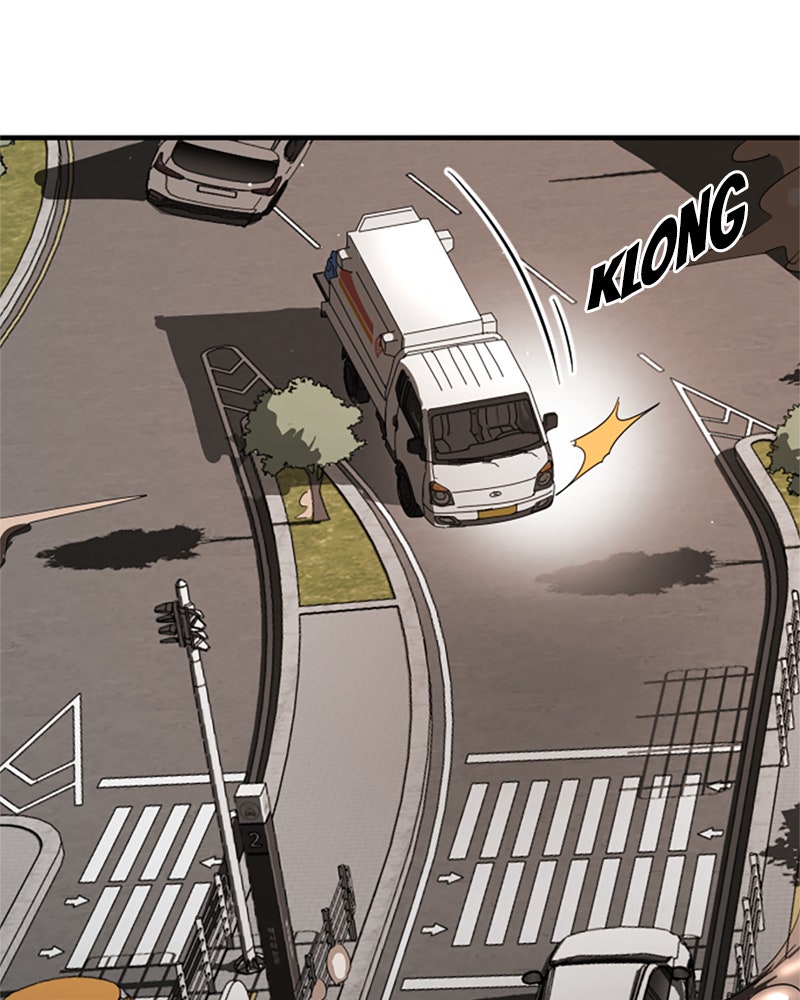 Read Eines Tages in Seoul Manga Online