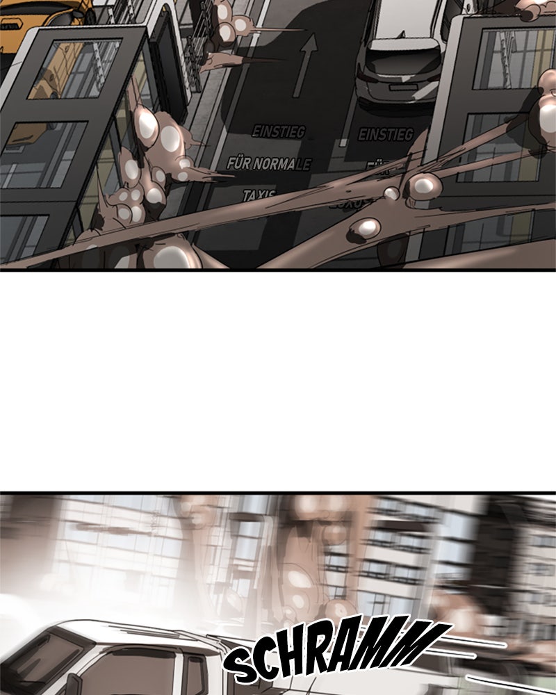 Read Eines Tages in Seoul Manga Online