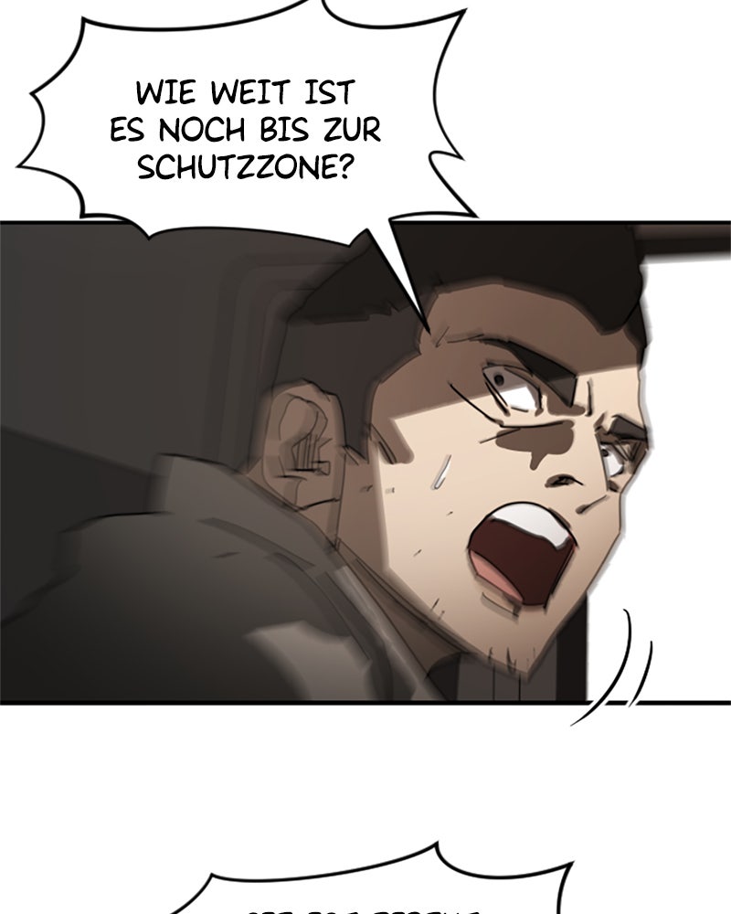 Read Eines Tages in Seoul Manga Online