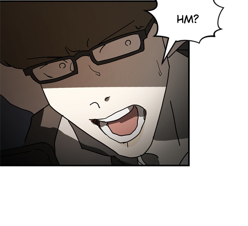 Read Eines Tages in Seoul Manga Online