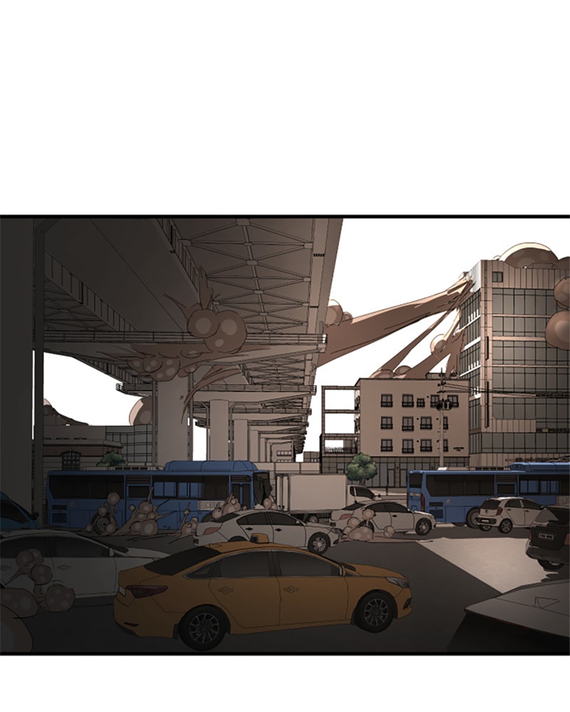 Read Eines Tages in Seoul Manga Online