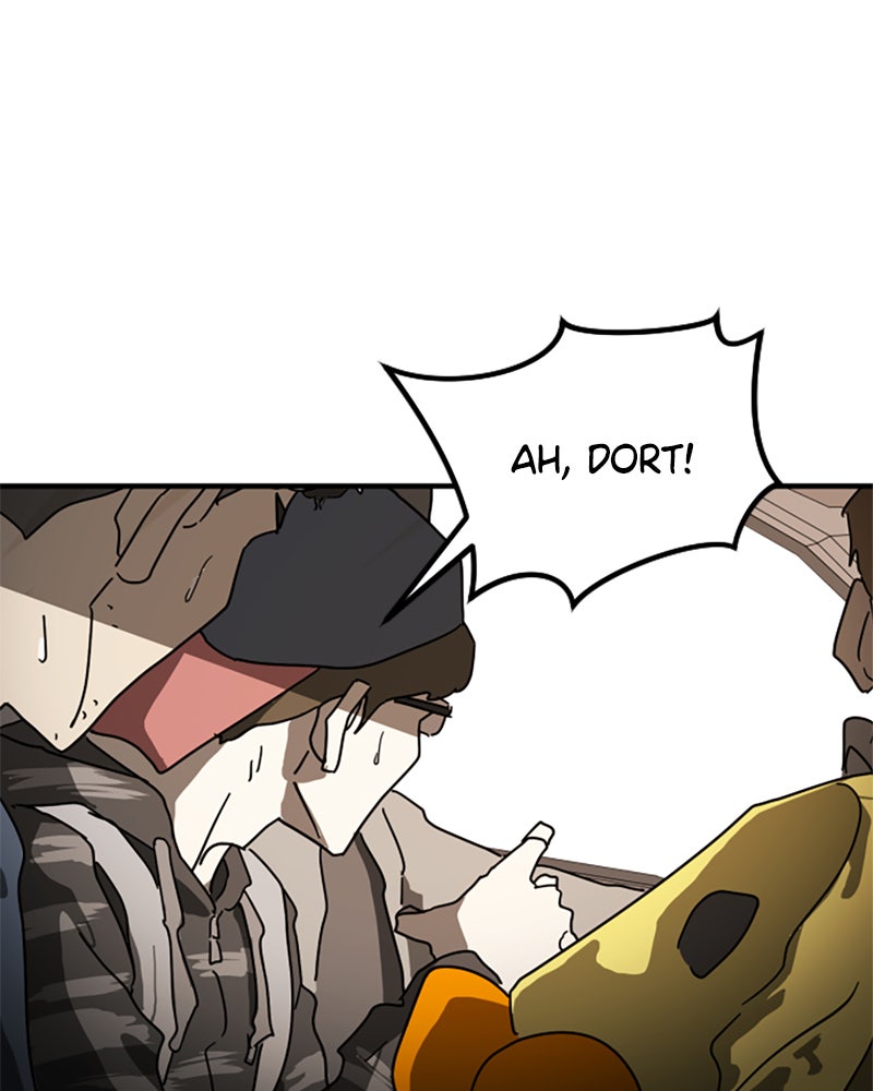Read Eines Tages in Seoul Manga Online