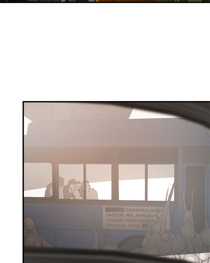 Read Eines Tages in Seoul Manga Online