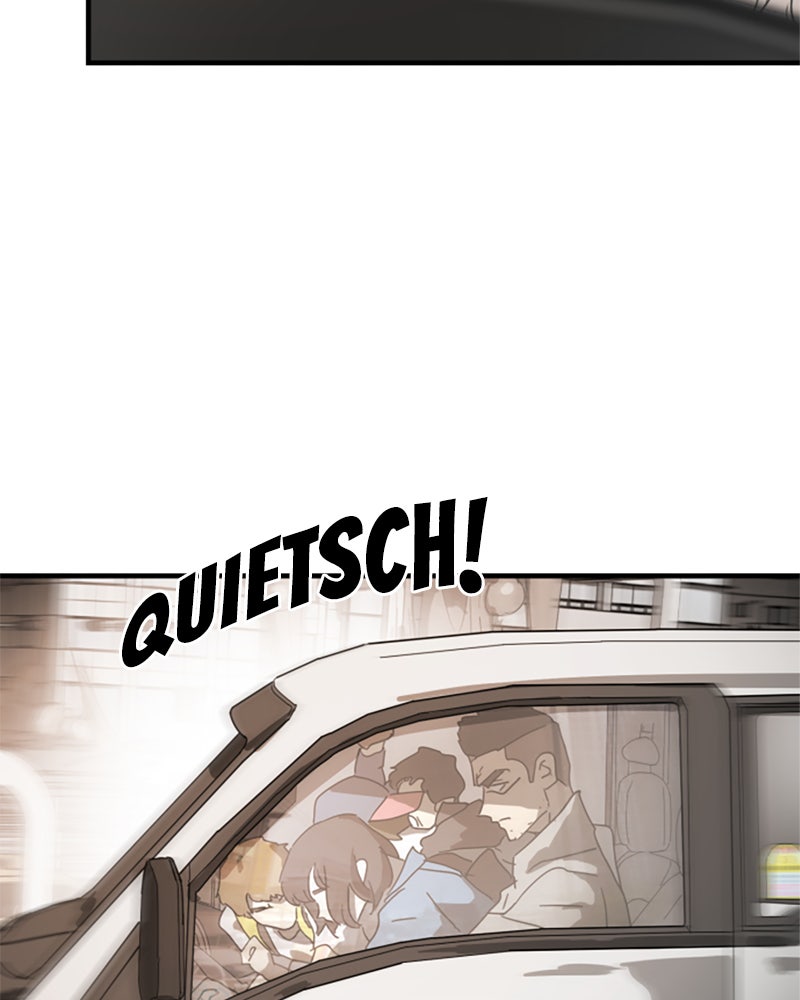 Read Eines Tages in Seoul Manga Online