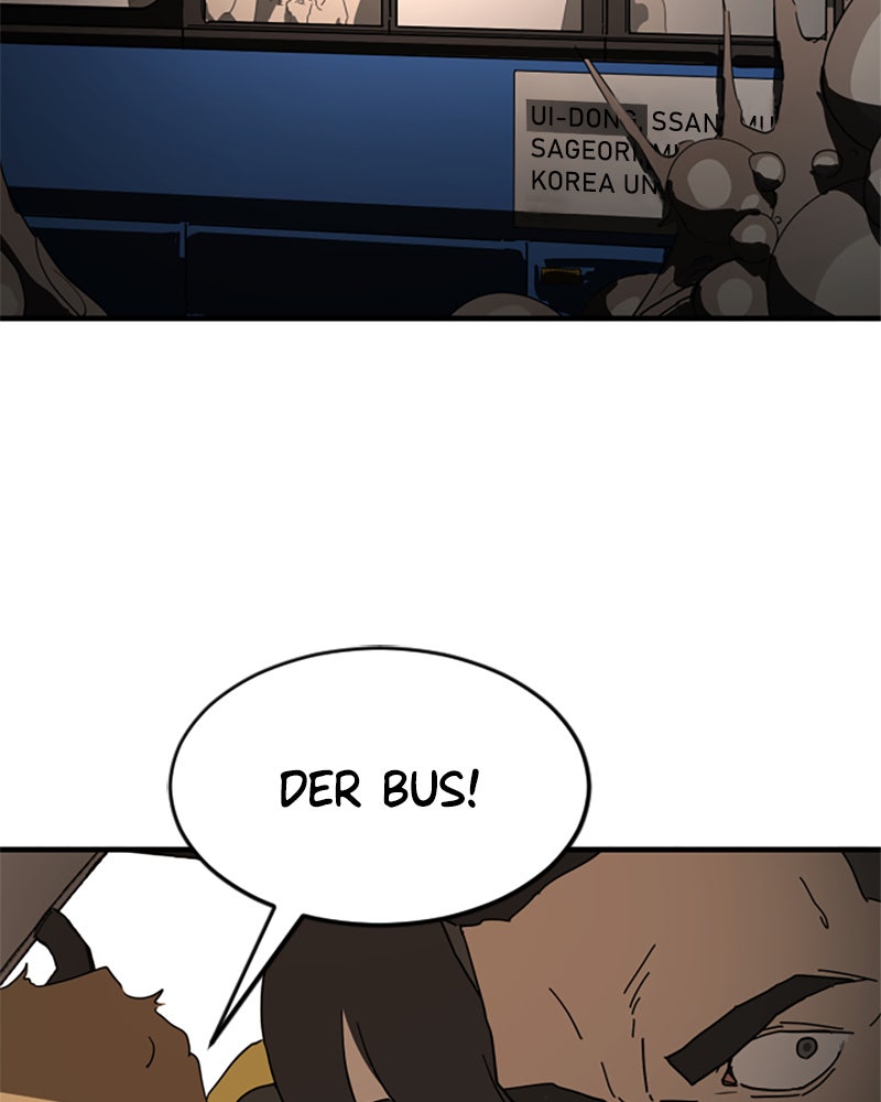 Read Eines Tages in Seoul Manga Online