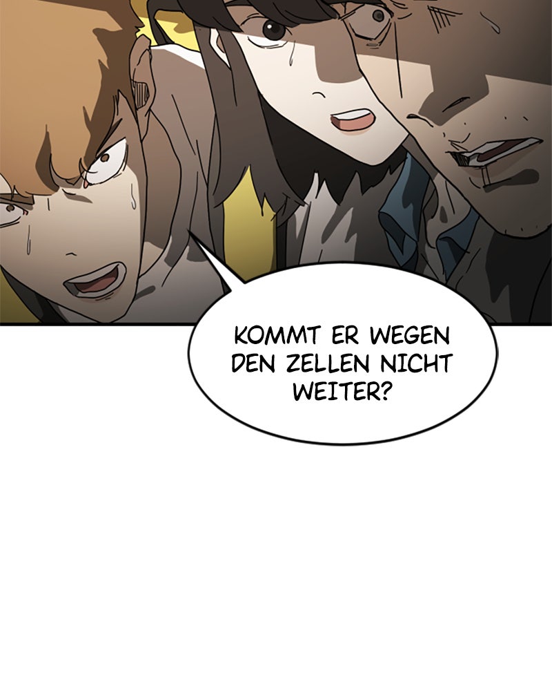 Read Eines Tages in Seoul Manga Online