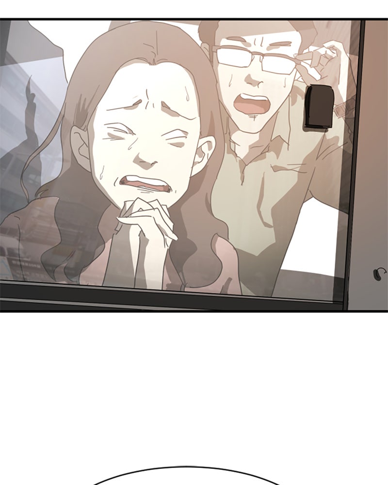 Read Eines Tages in Seoul Manga Online