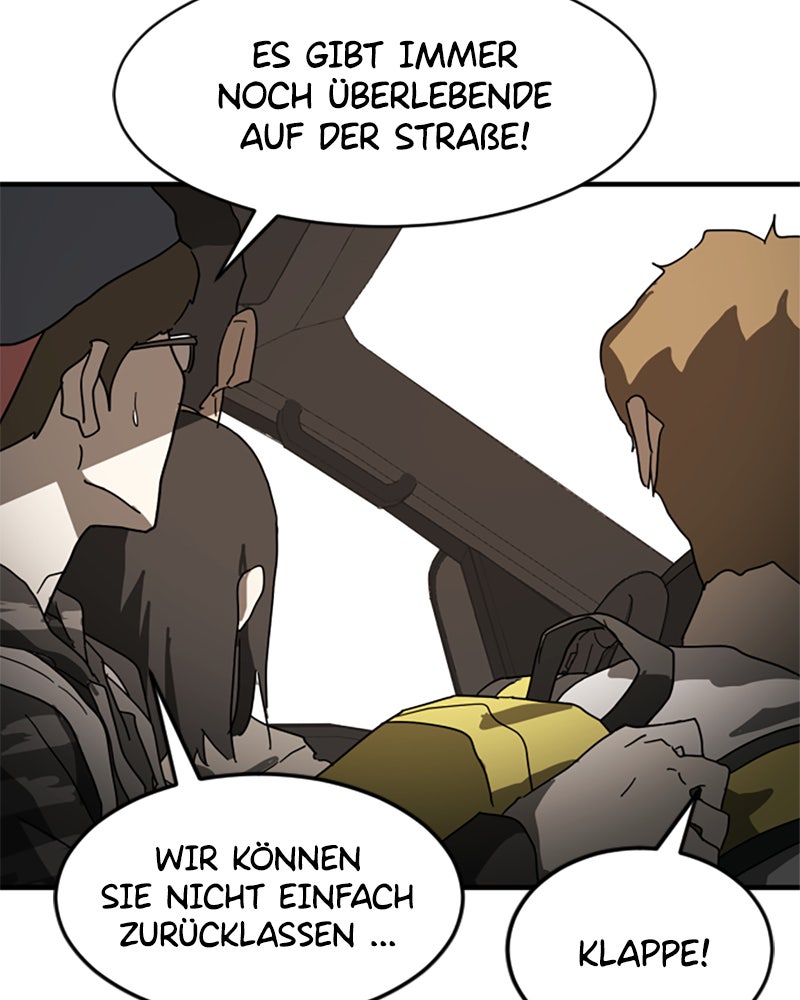 Read Eines Tages in Seoul Manga Online